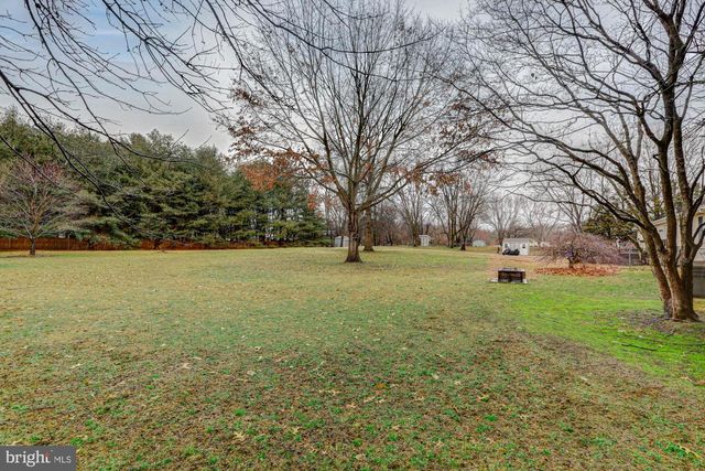 132 MICHAEL DR, Smyrna, DE 19977