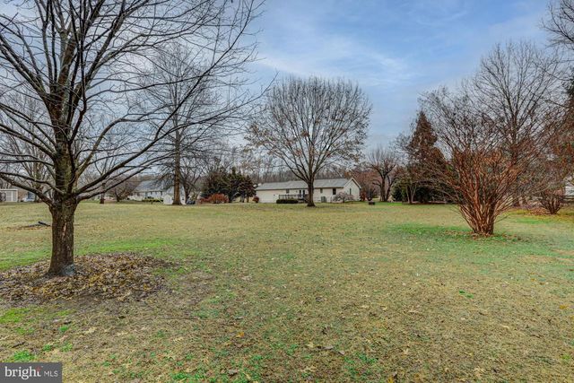 132 MICHAEL DR, Smyrna, DE 19977