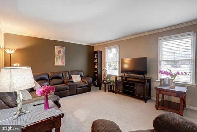 132 MICHAEL DR, Smyrna, DE 19977