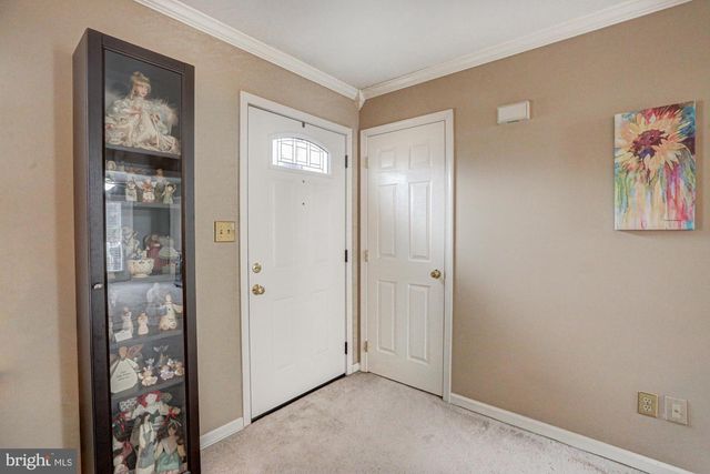 132 MICHAEL DR, Smyrna, DE 19977