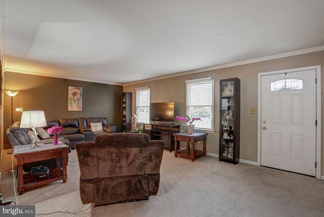 132 MICHAEL DR, Smyrna, DE 19977