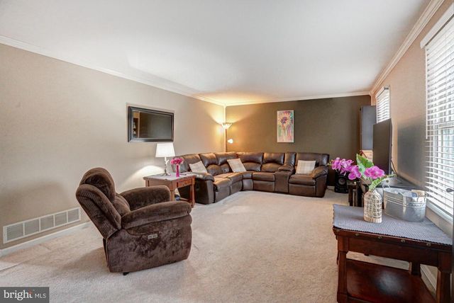 132 MICHAEL DR, Smyrna, DE 19977