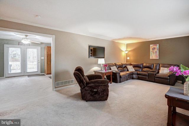 132 MICHAEL DR, Smyrna, DE 19977