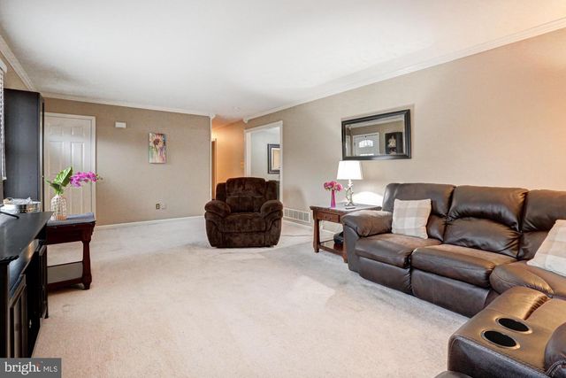 132 MICHAEL DR, Smyrna, DE 19977