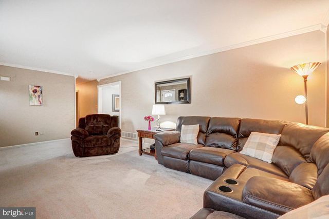 132 MICHAEL DR, Smyrna, DE 19977