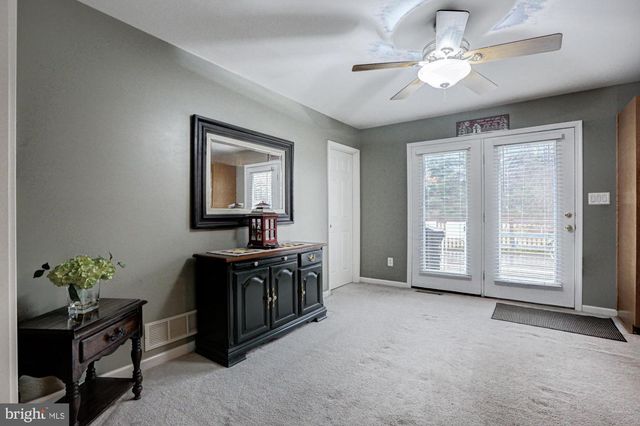 132 MICHAEL DR, Smyrna, DE 19977