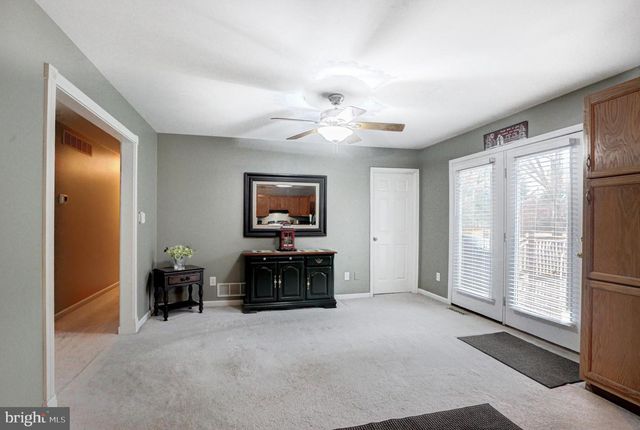 132 MICHAEL DR, Smyrna, DE 19977