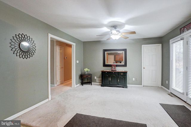 132 MICHAEL DR, Smyrna, DE 19977