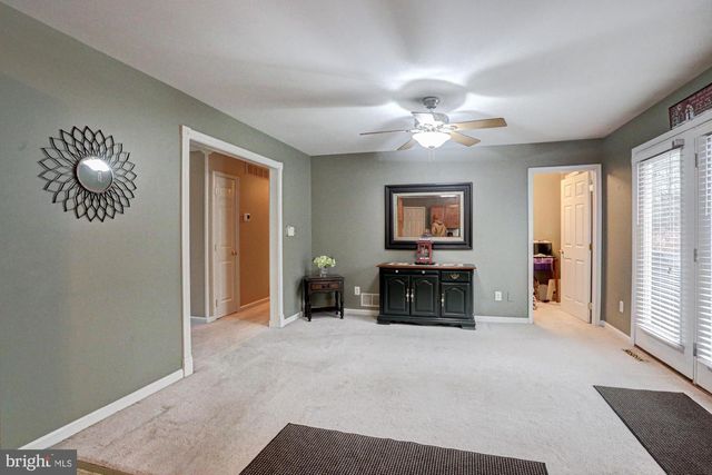 132 MICHAEL DR, Smyrna, DE 19977