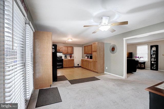 132 MICHAEL DR, Smyrna, DE 19977