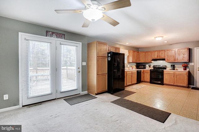 132 MICHAEL DR, Smyrna, DE 19977