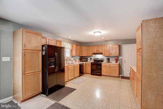 132 MICHAEL DR, Smyrna, DE 19977