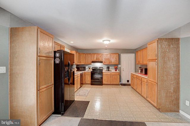 132 MICHAEL DR, Smyrna, DE 19977