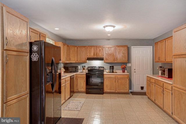 132 MICHAEL DR, Smyrna, DE 19977