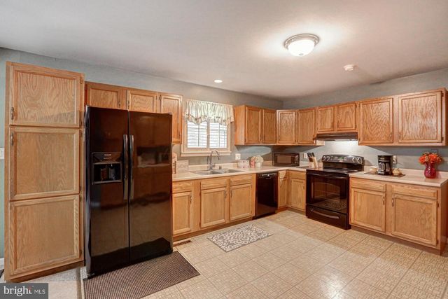 132 MICHAEL DR, Smyrna, DE 19977