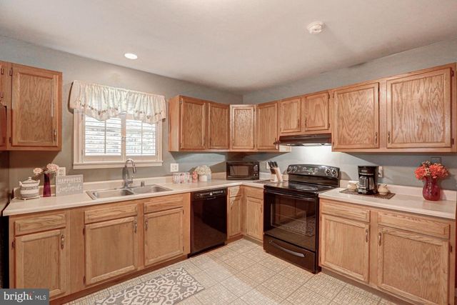 132 MICHAEL DR, Smyrna, DE 19977