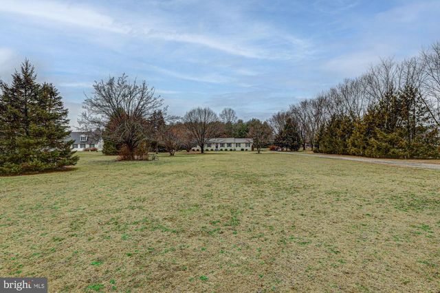 132 MICHAEL DR, Smyrna, DE 19977