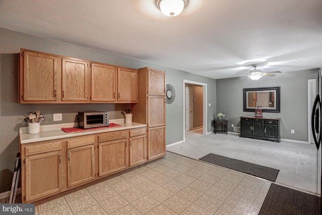 132 MICHAEL DR, Smyrna, DE 19977