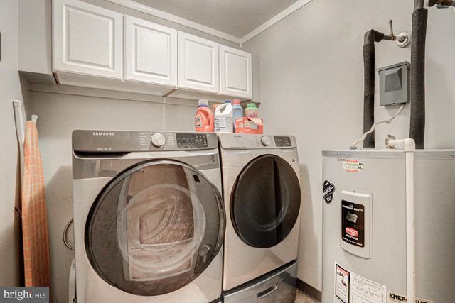 132 MICHAEL DR, Smyrna, DE 19977