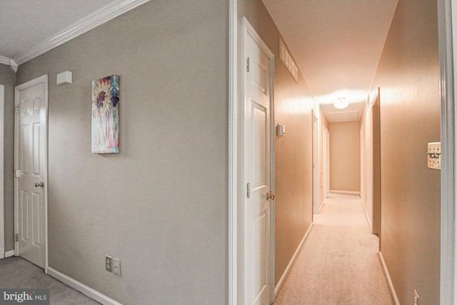 132 MICHAEL DR, Smyrna, DE 19977