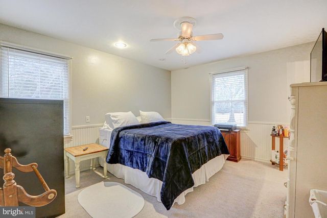 132 MICHAEL DR, Smyrna, DE 19977