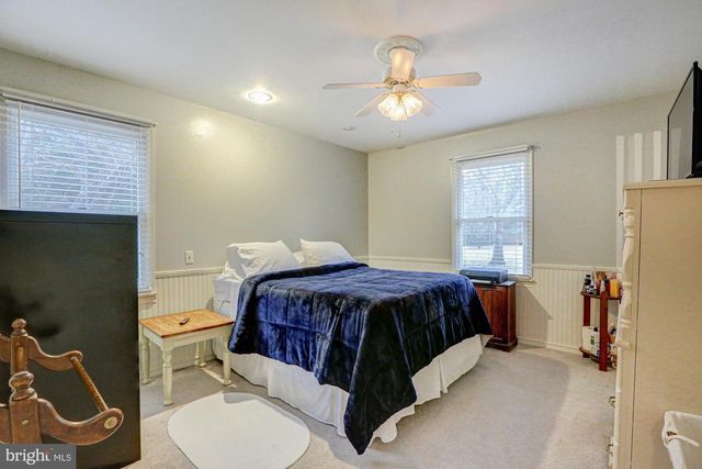 132 MICHAEL DR, Smyrna, DE 19977