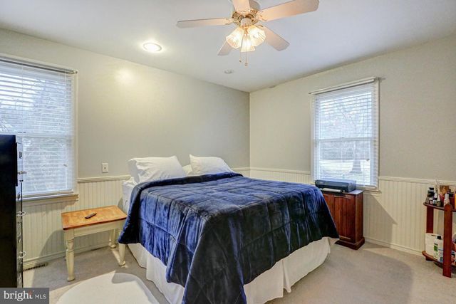 132 MICHAEL DR, Smyrna, DE 19977