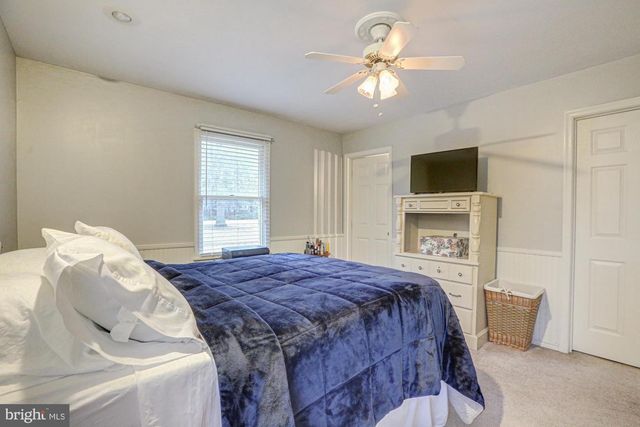 132 MICHAEL DR, Smyrna, DE 19977