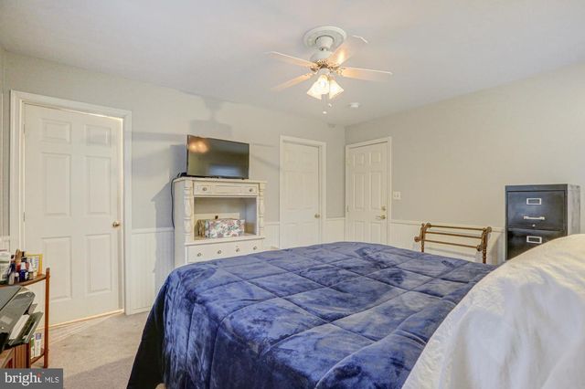 132 MICHAEL DR, Smyrna, DE 19977