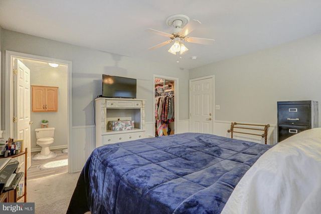 132 MICHAEL DR, Smyrna, DE 19977