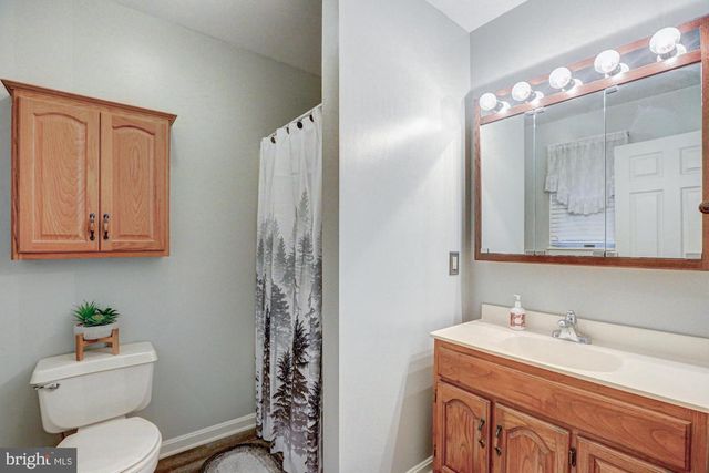 132 MICHAEL DR, Smyrna, DE 19977