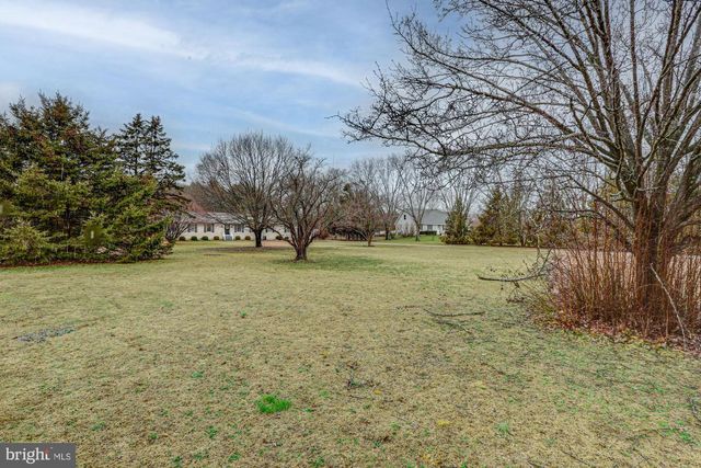 132 MICHAEL DR, Smyrna, DE 19977