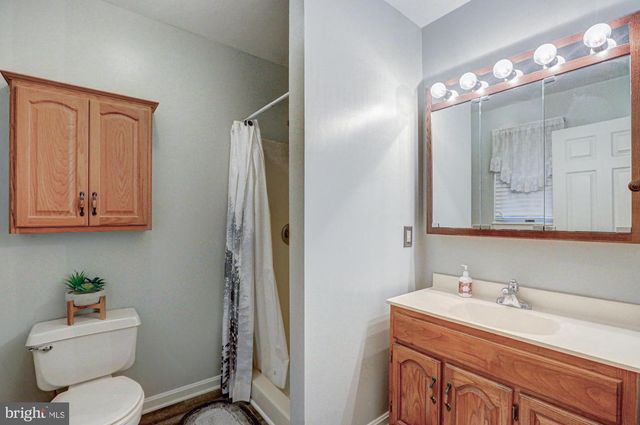 132 MICHAEL DR, Smyrna, DE 19977