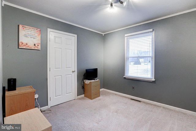 132 MICHAEL DR, Smyrna, DE 19977