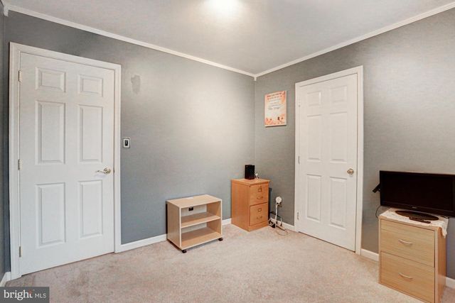 132 MICHAEL DR, Smyrna, DE 19977