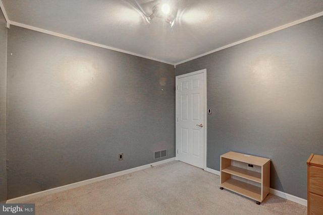 132 MICHAEL DR, Smyrna, DE 19977