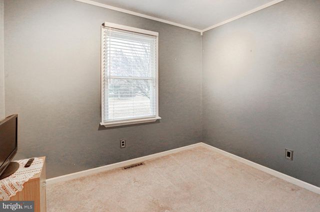 132 MICHAEL DR, Smyrna, DE 19977