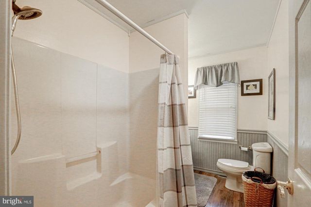 132 MICHAEL DR, Smyrna, DE 19977