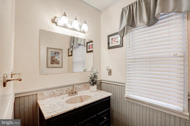 132 MICHAEL DR, Smyrna, DE 19977