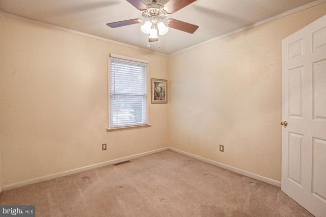 132 MICHAEL DR, Smyrna, DE 19977