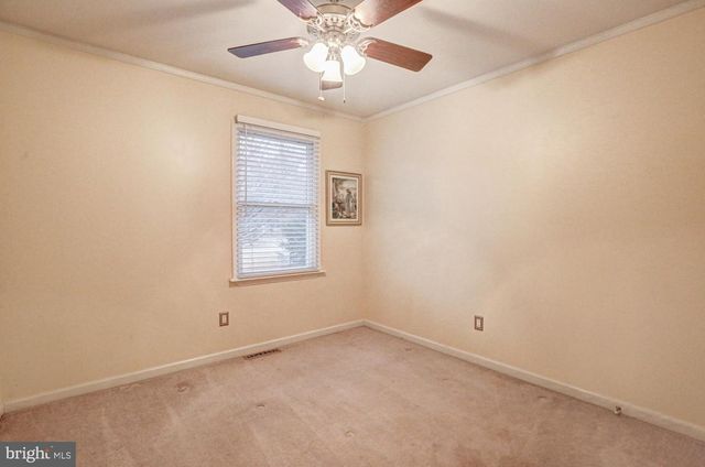 132 MICHAEL DR, Smyrna, DE 19977