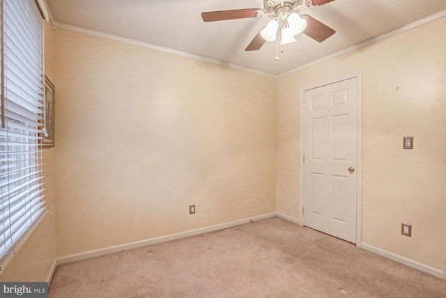 132 MICHAEL DR, Smyrna, DE 19977