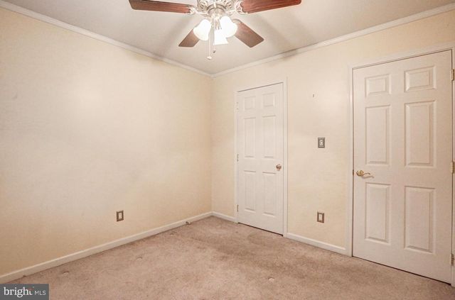 132 MICHAEL DR, Smyrna, DE 19977