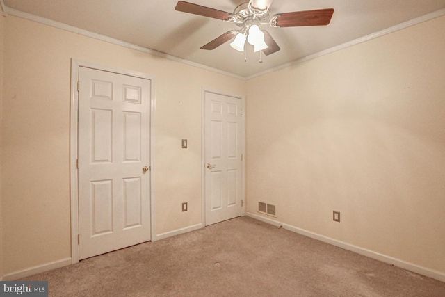 132 MICHAEL DR, Smyrna, DE 19977