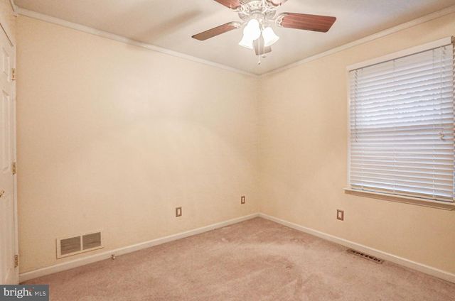 132 MICHAEL DR, Smyrna, DE 19977