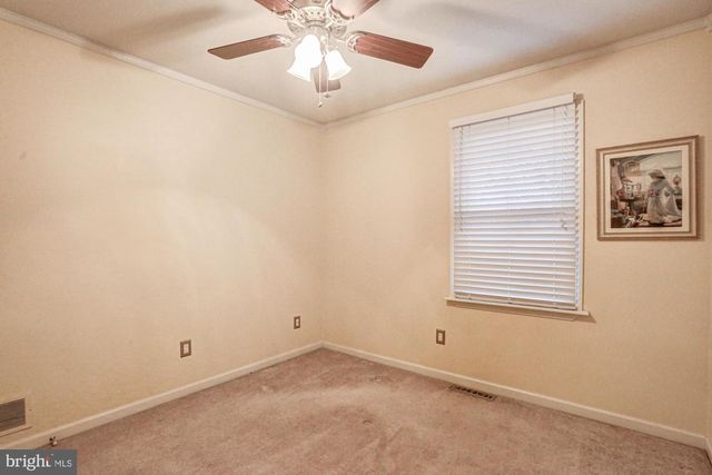 132 MICHAEL DR, Smyrna, DE 19977