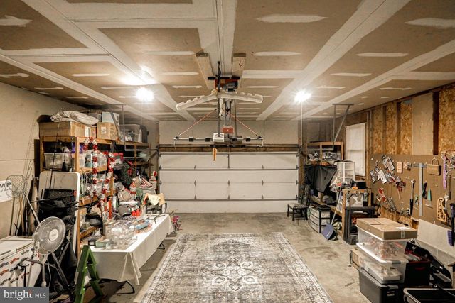 132 MICHAEL DR, Smyrna, DE 19977