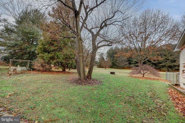 132 MICHAEL DR, Smyrna, DE 19977