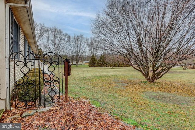 132 MICHAEL DR, Smyrna, DE 19977