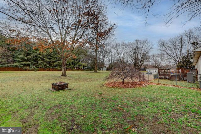 132 MICHAEL DR, Smyrna, DE 19977